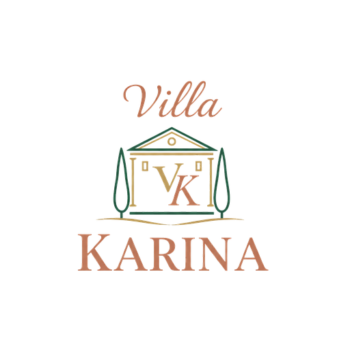 Villa Karina